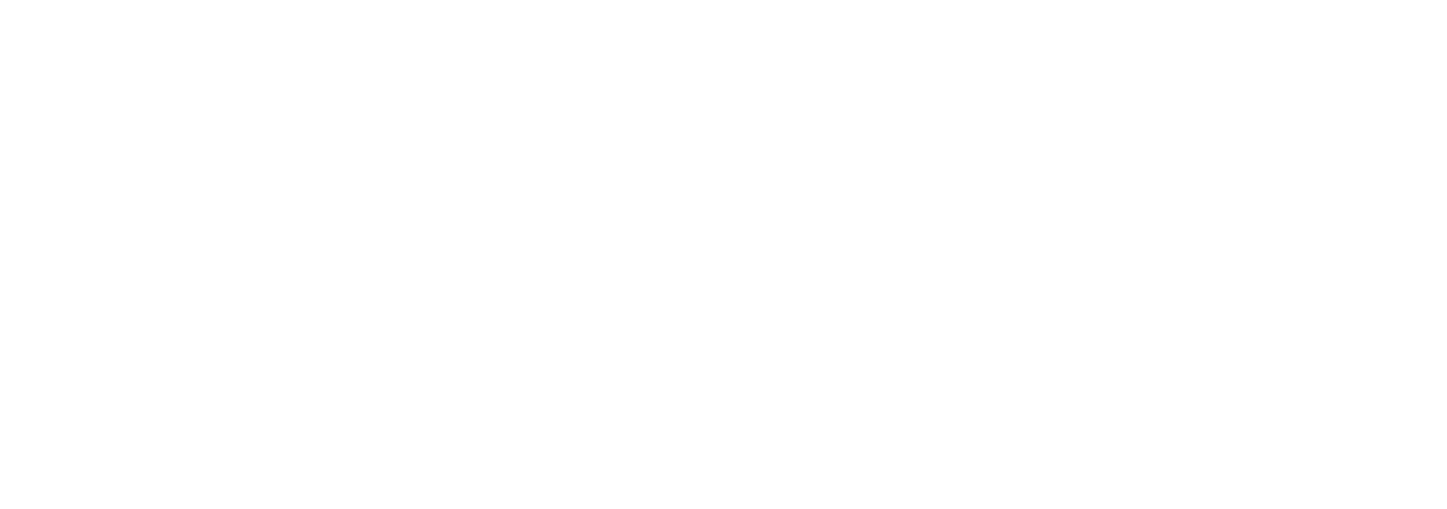 Ветеринарний центр LicoVet